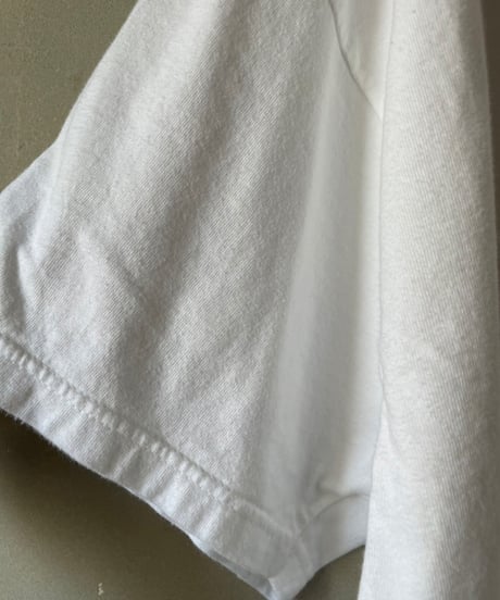 【USED】 X BOX S/S T-Shirts / 230805-013