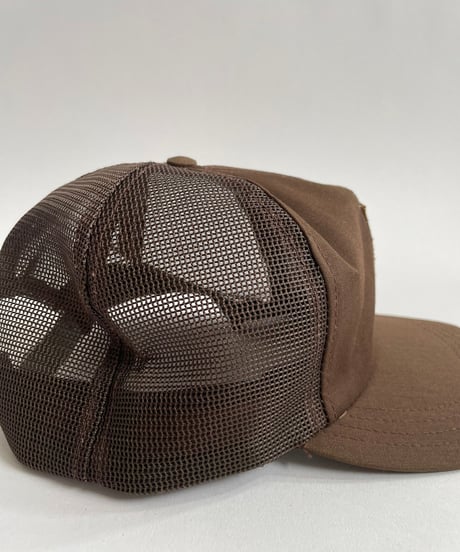【USED】 Ups Cap /220711-023