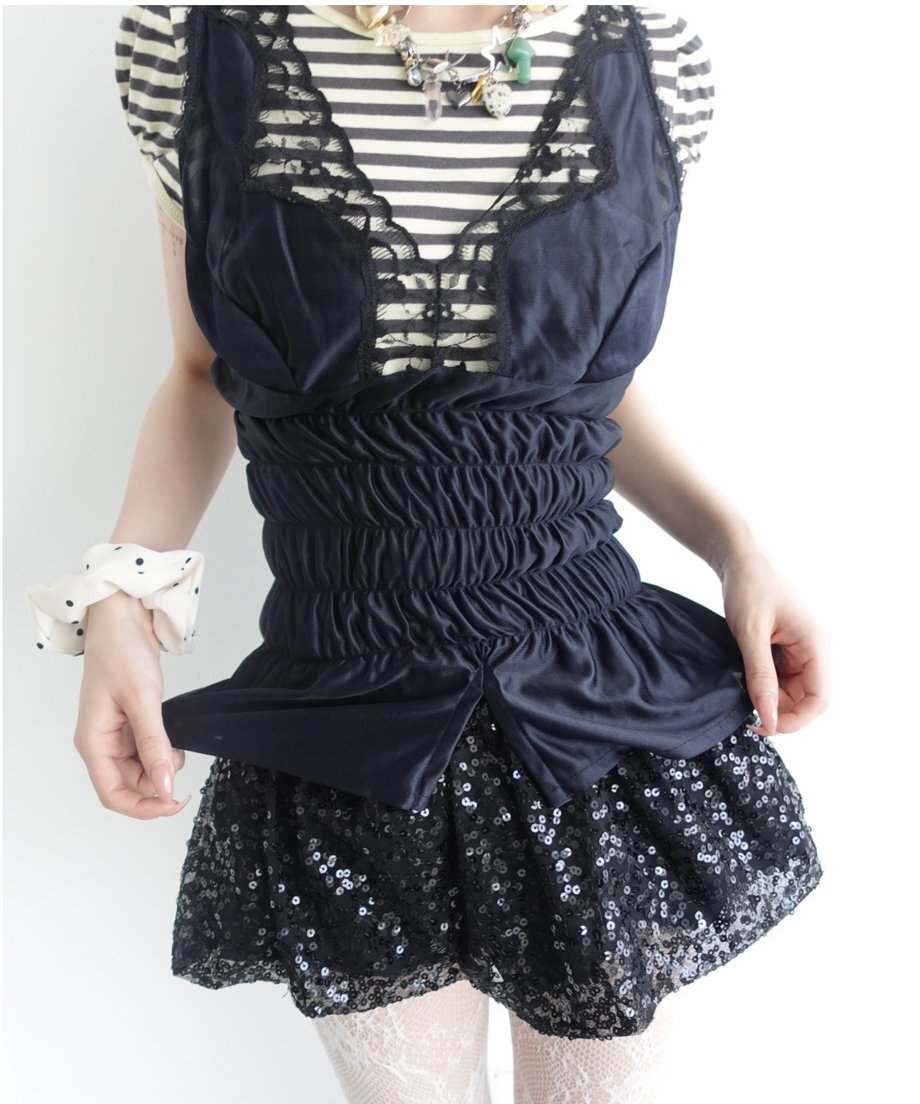 684fb9b0ef730a58a0efd510