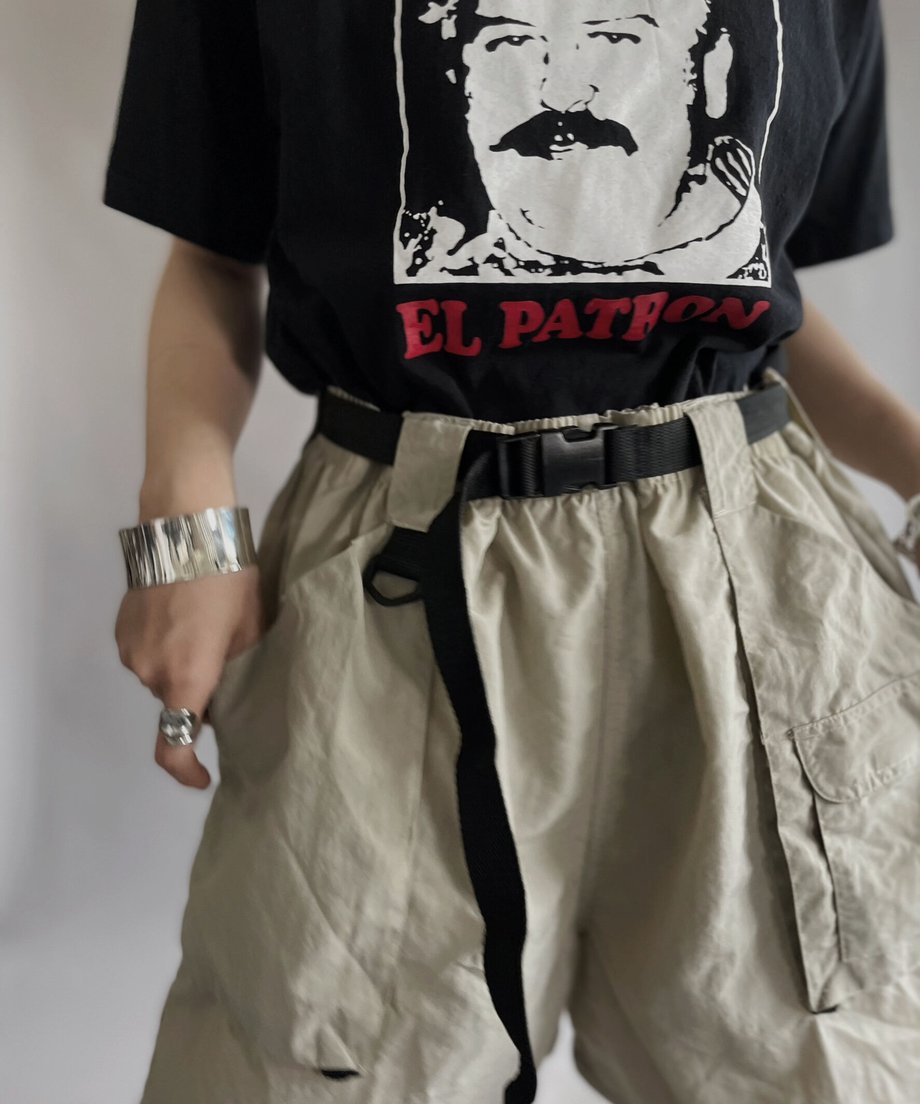 6479a2671886eb002ea38a15