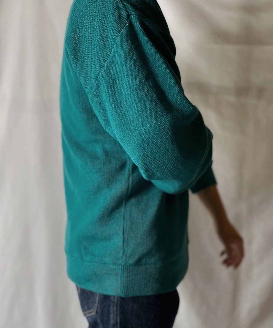 6155523a306ad30310ceb555
