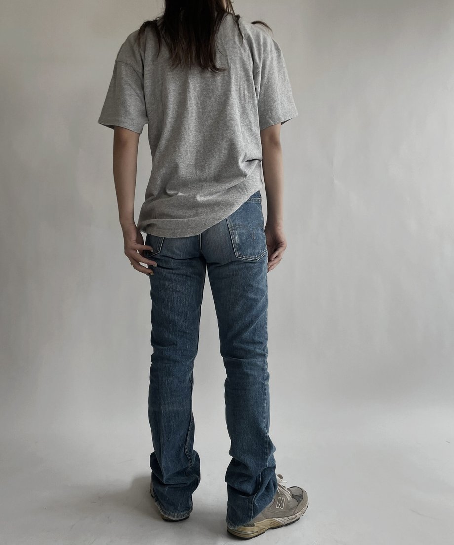 629c37799705651a6541a0bb
