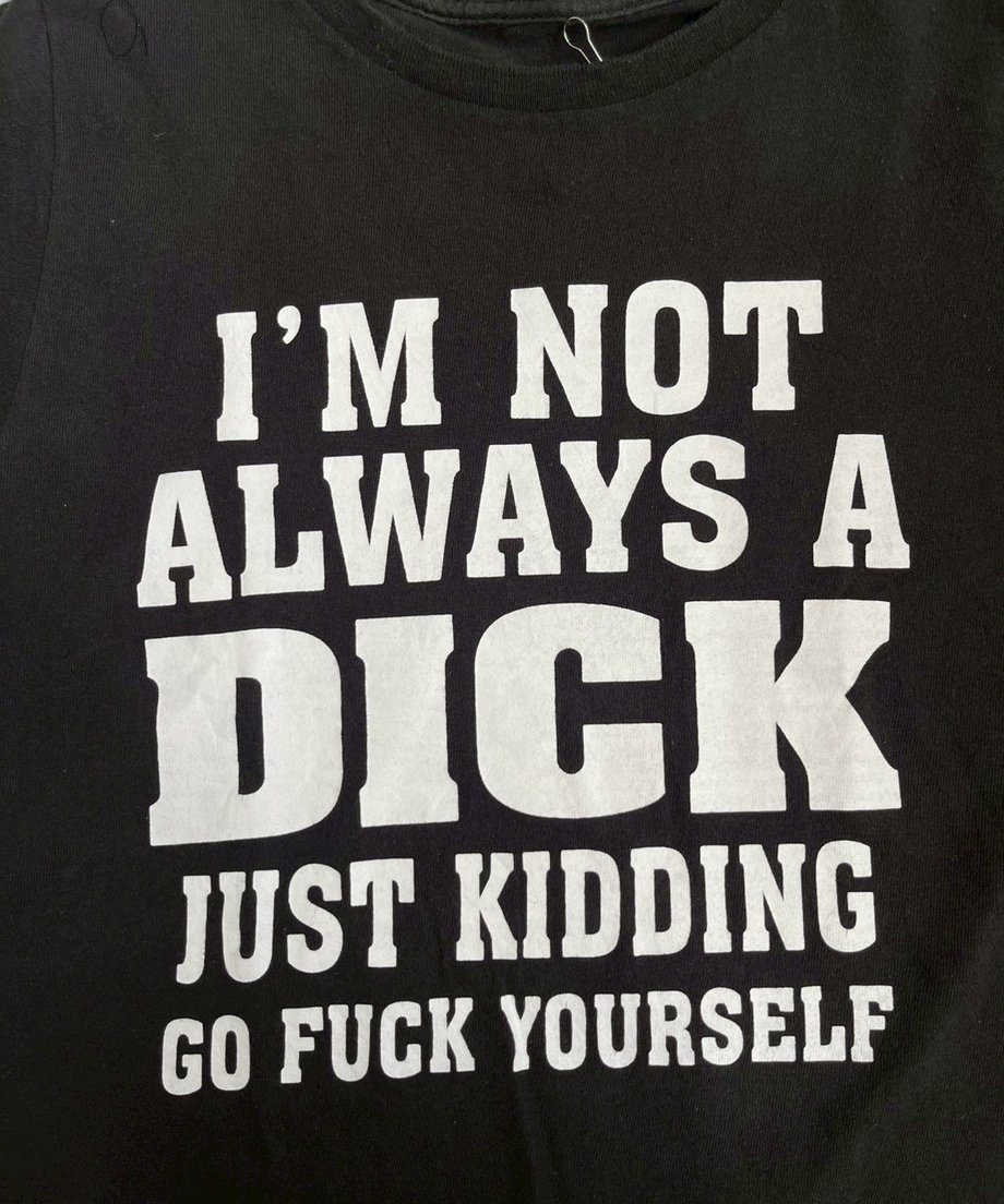 68b022f7f5e140622449e2fb