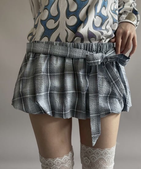 CATEGORY Pants / Skirt | THE TINY SHOP by MORI
