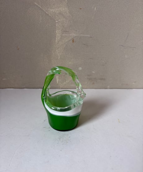【USED】 Object  ( オブジェ ) 5825