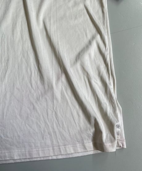 【USED】   England National team 1986's Home Game Shirts / 2300515-015