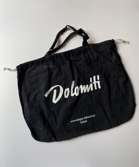 【RE;CIRCLE】 RE ECO Bag / 220416-046