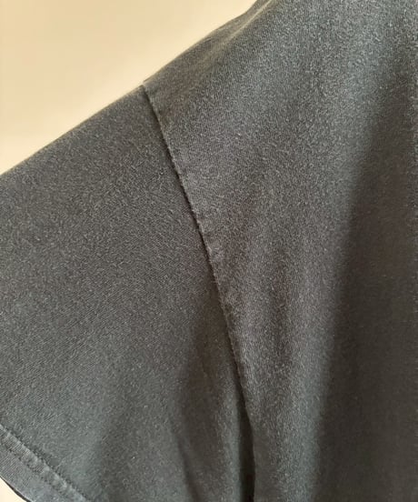 【USED】 GILDAN THIS IS MY GUN PERMIT T-Shirt / 260627-029