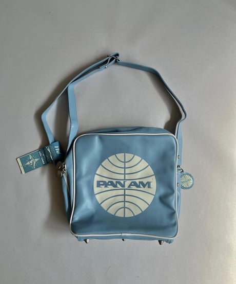 CATEGORY Goods | THE TINY SHOP by MORI CATEGORY Goods | THE TINY SHOP by MORI
