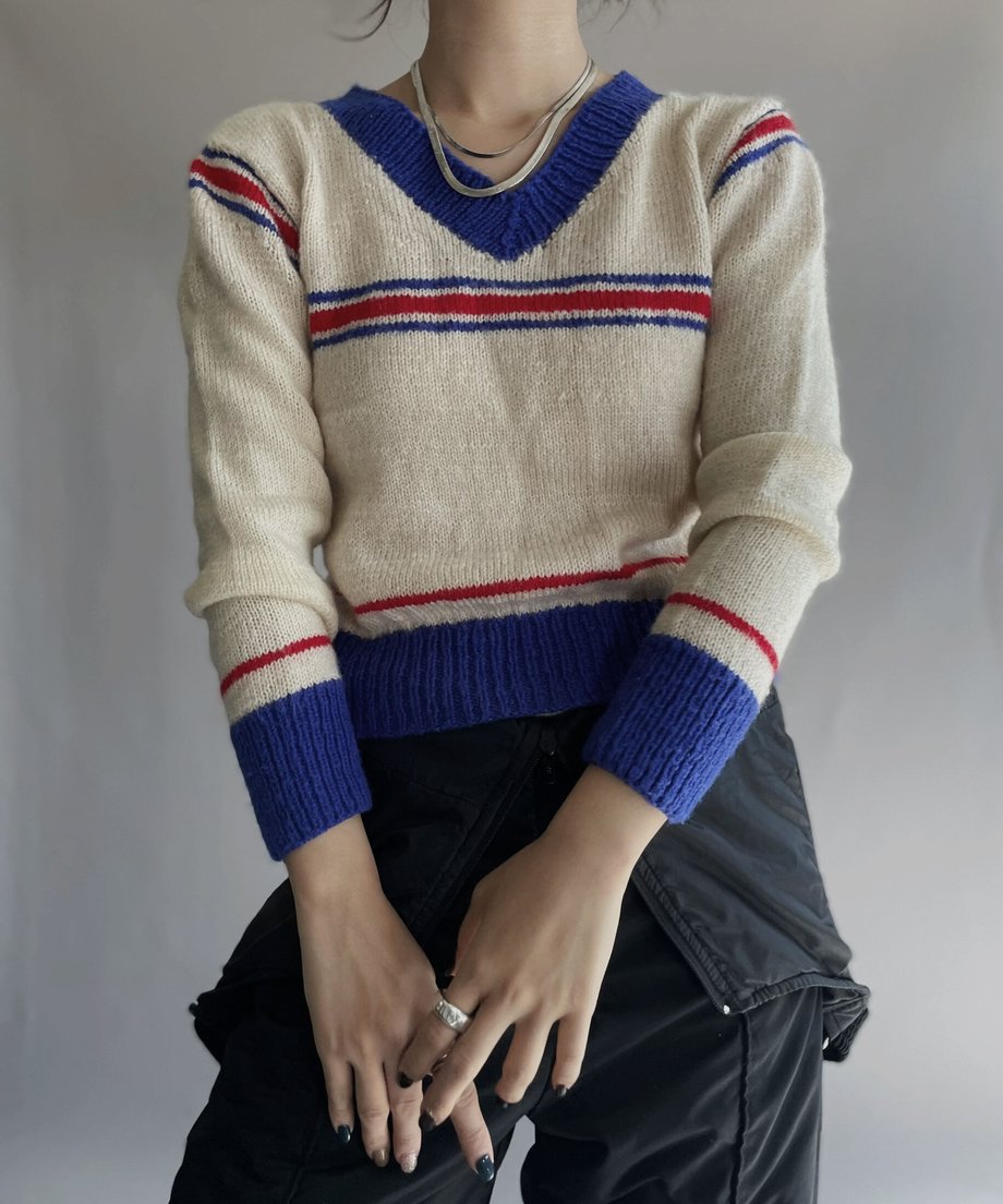 636c88ddf519732eee66d4a6