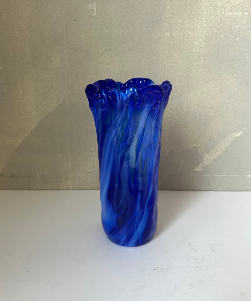 USED】 Flower Vase ( 花瓶 / フラワーベース ) 5636 | THE USED】 Flower Vase ( 花瓶 / フラワーベース ) 5636 | THE