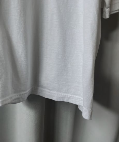 【USED】 S/S  T-shirt / 230603-015