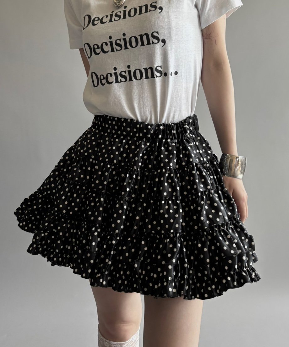 68c23beb4b15c06877a7e0a4