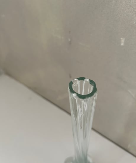 【USED】 Flower Vase  ( 花瓶 / フラワーベース ) 5567