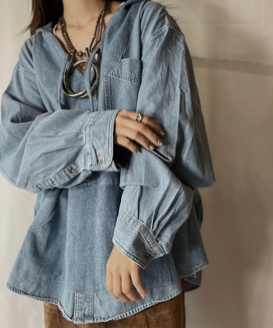 61382d1fa10275198ab933c7