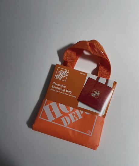 CATEGORY Bag | THE TINY SHOP by MORI