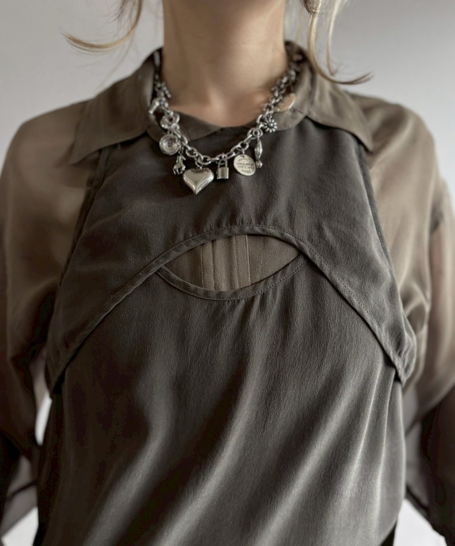 69e9e6d0a2eab2577c741bfb