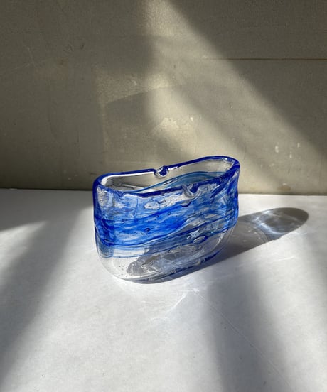 【USED】 Accessory Tray  ( アクセサリートレイ ) 4874