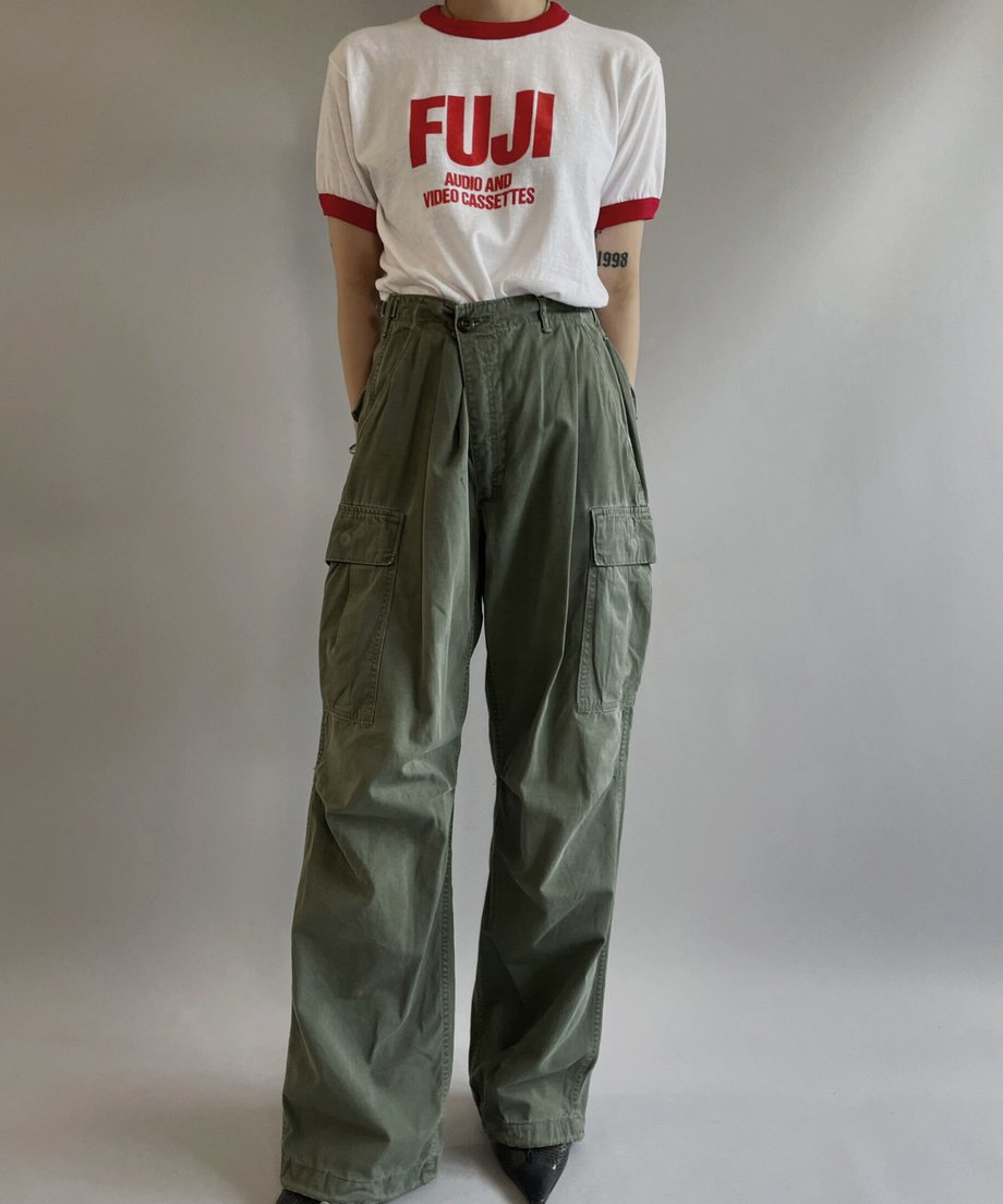 64bb9873117e1138fb3f51a1