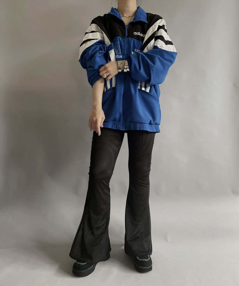 642faae08fb59e002aed4649