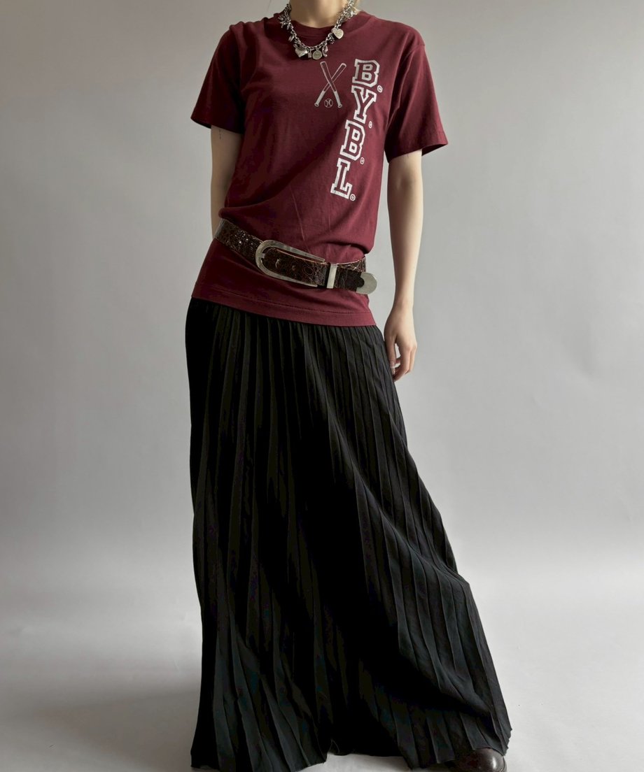 6a3cbe56597398073dcc8d3a