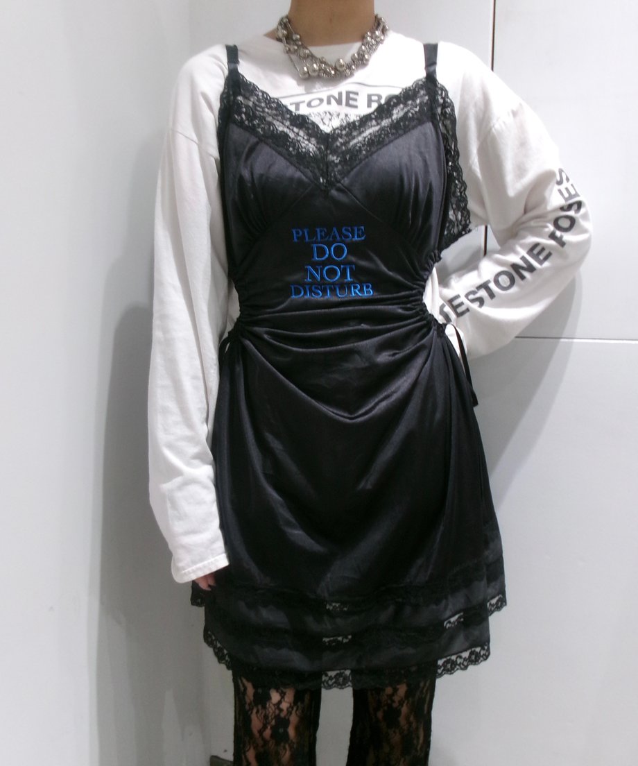 668244ad2ce5f6002b6a9928