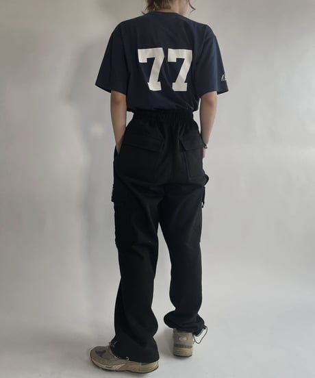 【USED】 Padres T-shirt /220723-001