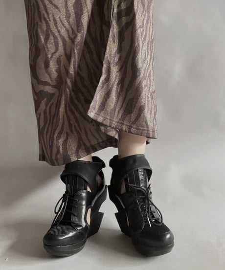 【USED】 Y-3 Sandal / 230401-040