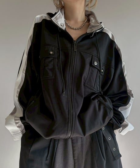 THE TINY SHOP by MORI