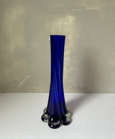 【USED】 Flower Vase  ( 花瓶 / フラワーベース ) 5282