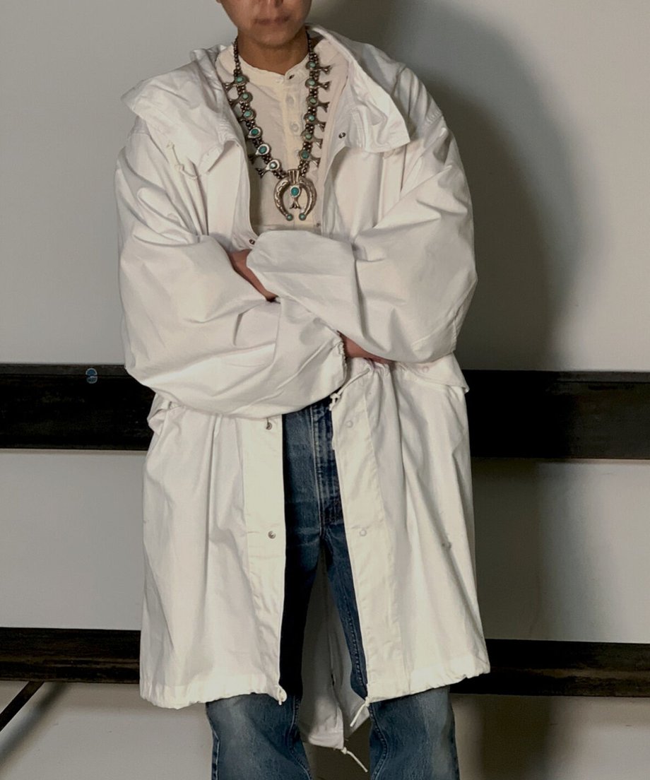 5f8e650d3313d2477d8947b4