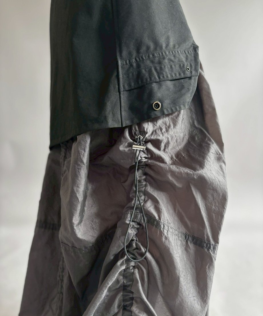 69e4836eaf98d9cd57398039