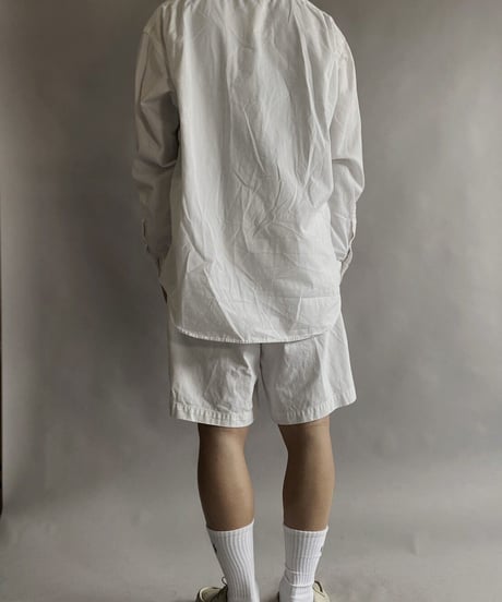 【USED】Polo Sport Shirt / 230605-017