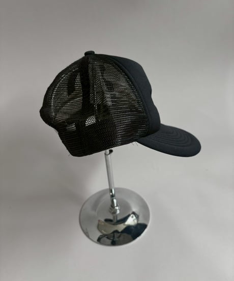 【USED】 Netty Art Cap / 260223-005