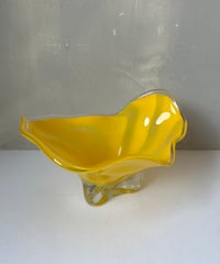 【USED】 Accessory Tray  ( アクセサリートレイ ) 5758