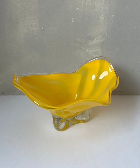 【USED】 Accessory Tray  ( アクセサリートレイ ) 5758