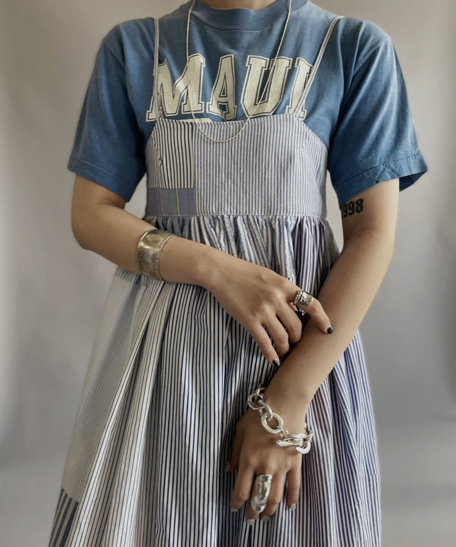 647834b253ee8d002c6b481c