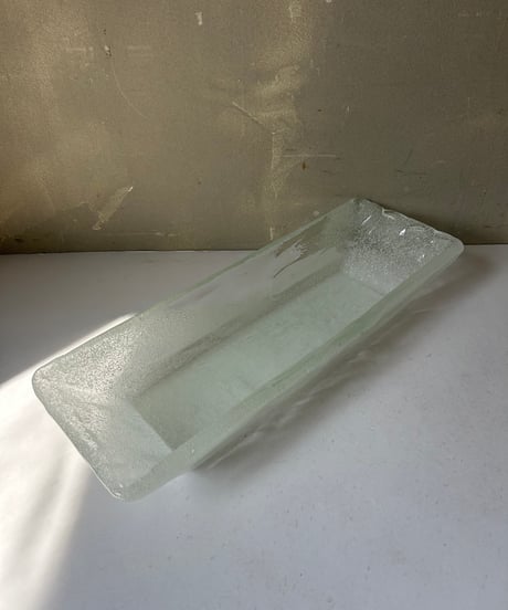 【USED】 Accessory Tray  ( アクセサリートレイ ) 5796
