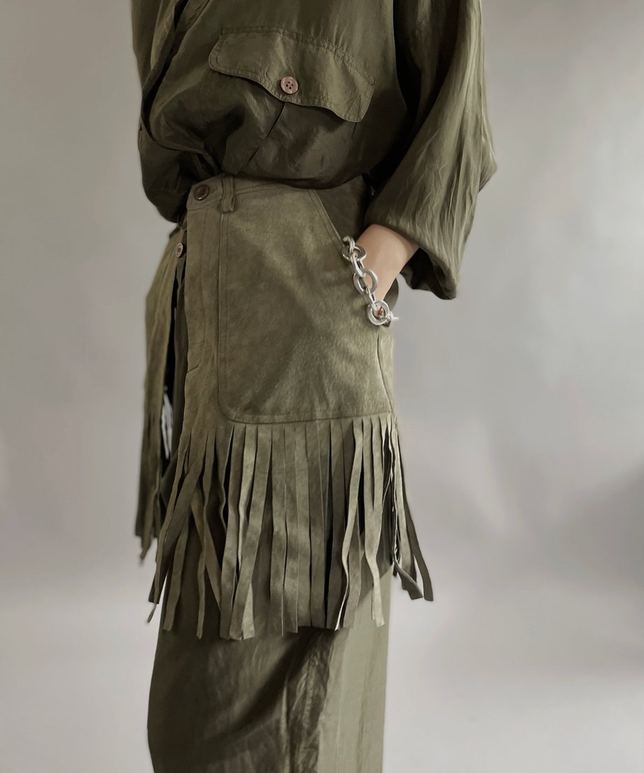 6639c1a16ebf64002b937e44