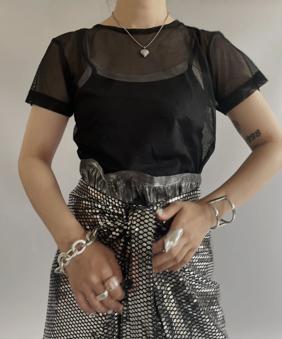 64aa17af63f5f6002e2eb20b