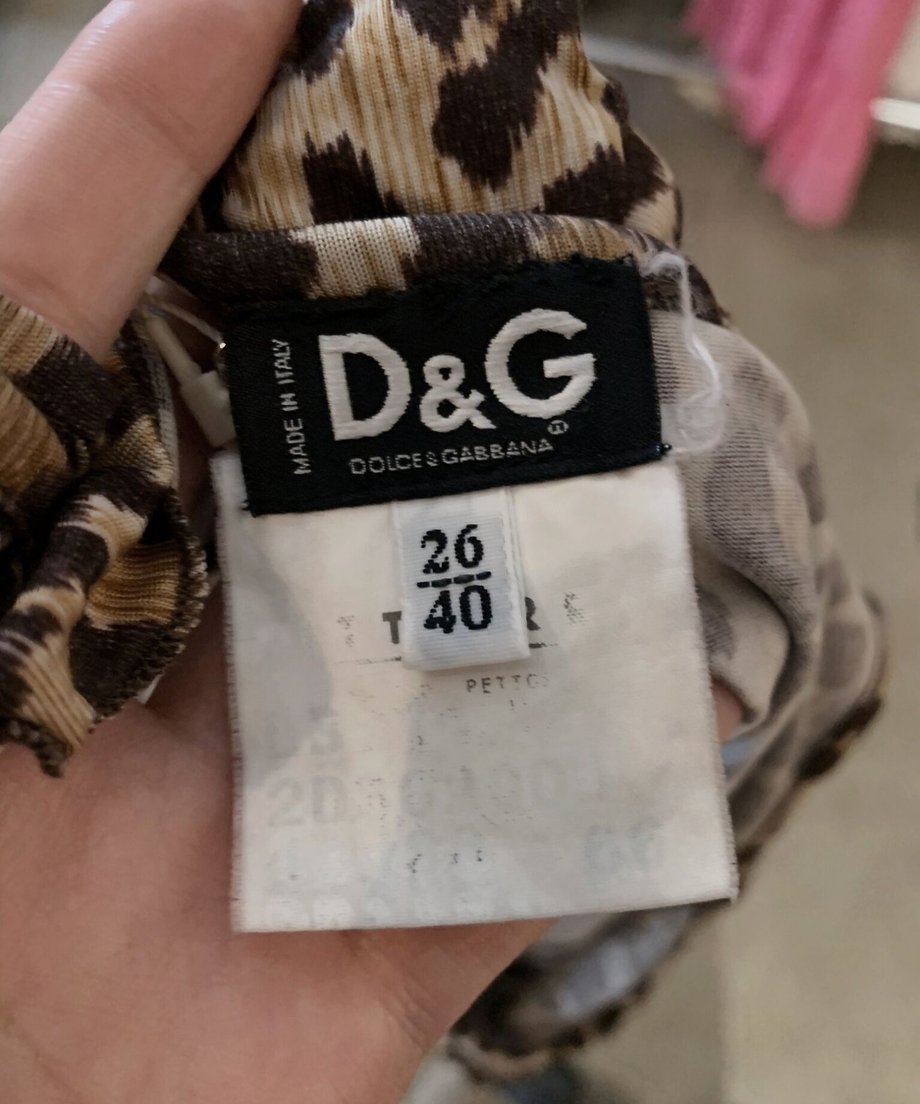 60800b9ee70dc40df4aacc22