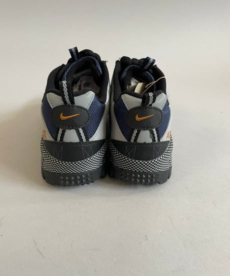 【USED】 Nike Air HUMARA Shoes / 240423-002