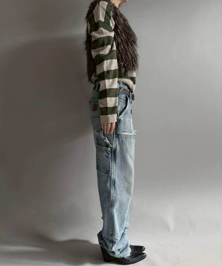 694d05e0173c4abd061abf01