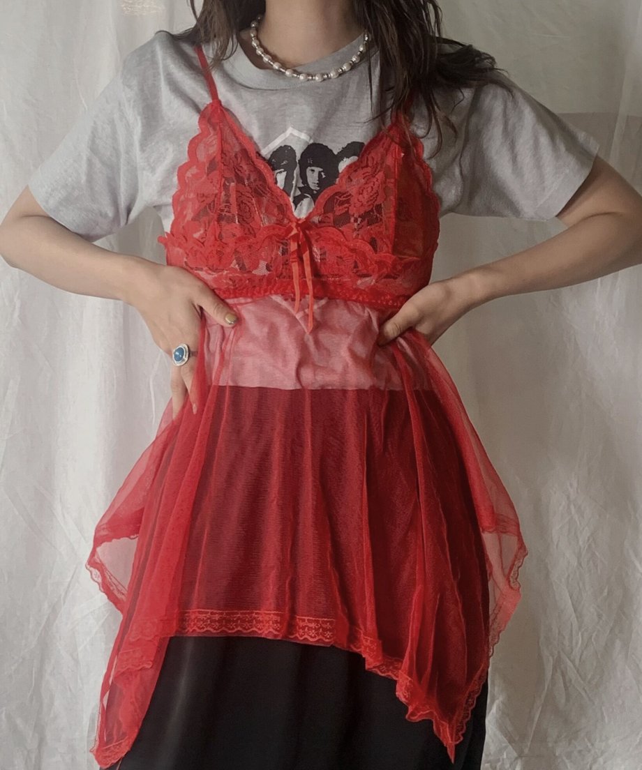 60dd9234561e170e8f5f7421
