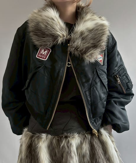 【値下不可】the tiny shop by mori リメイク スカート 値下不可】the tiny shop by mori リメイク スカート CATEGORY Pants