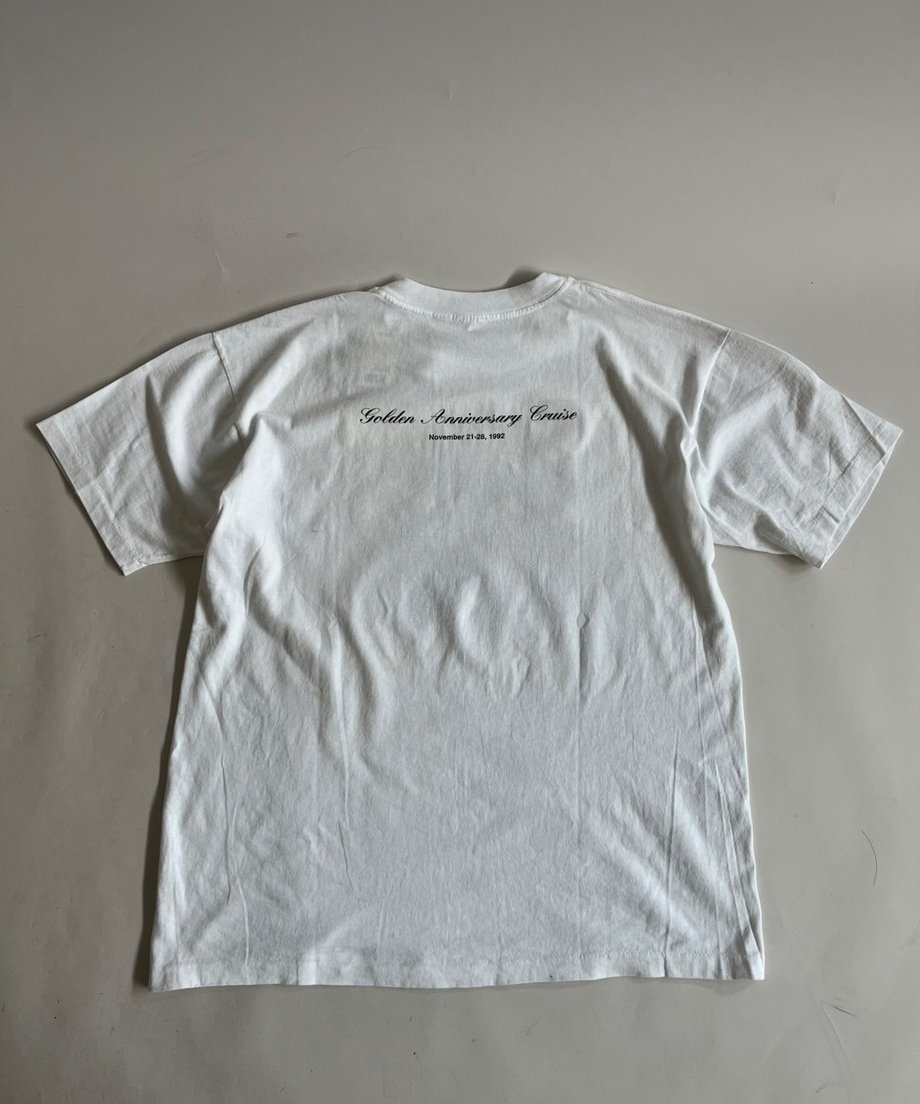 68145ac0225fde862c764426