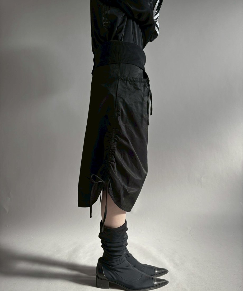 693a97aa2688ed32e19bad04