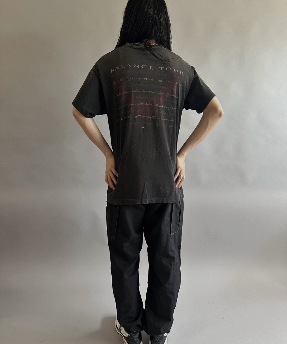 662497f9df6a595db68e74bf