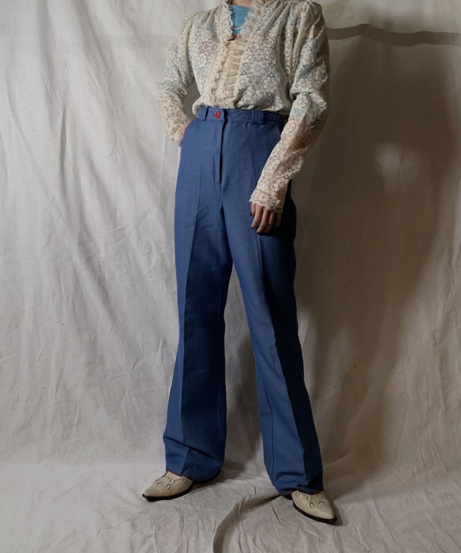 604b2b7a6e84d51ca086265f