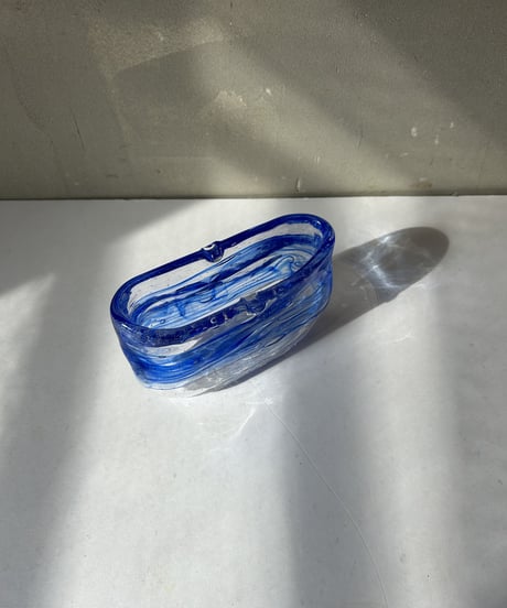 【USED】 Accessory Tray  ( アクセサリートレイ ) 4874